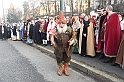 Sfilata carri Carnevale di Torino_106